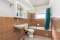 Property photo of 17/46 Coogee Bay Road Randwick NSW 2031