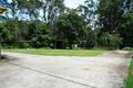 Property photo of 14 Wesley Street Bolwarra Heights NSW 2320