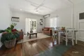 Property photo of 6010 Brisbane Valley Biarra QLD 4313