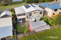 Property photo of 7 The Esplanade Jacobs Well QLD 4208