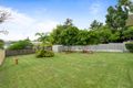 Property photo of 249 Bent Street South Grafton NSW 2460