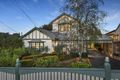 Property photo of 58 Mersey Street Box Hill North VIC 3129