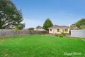 Property photo of 4 Electra Avenue Ashwood VIC 3147