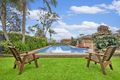 Property photo of 14 Alt Crescent Davidson NSW 2085