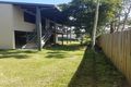 Property photo of 6/26-28 Martin Street Coraki NSW 2471
