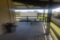 Property photo of 6/26-28 Martin Street Coraki NSW 2471