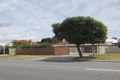 Property photo of 29 Doust Street Cannington WA 6107