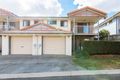 Property photo of 7/59 Lichfield Place Parkinson QLD 4115