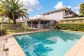 Property photo of 7/59 Lichfield Place Parkinson QLD 4115