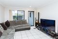 Property photo of 7/59 Lichfield Place Parkinson QLD 4115