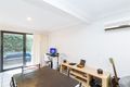 Property photo of 7/59 Lichfield Place Parkinson QLD 4115