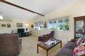 Property photo of 283 Tarragindi Road Moorooka QLD 4105