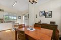 Property photo of 283 Tarragindi Road Moorooka QLD 4105