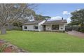 Property photo of 54 Mount Napier Road Hamilton VIC 3300