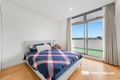 Property photo of 1008/5 Mooltan Avenue Macquarie Park NSW 2113
