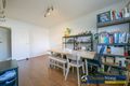 Property photo of 9/17-19 Lambert Street Richmond VIC 3121