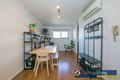 Property photo of 9/17-19 Lambert Street Richmond VIC 3121