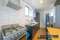 Property photo of 9/17-19 Lambert Street Richmond VIC 3121