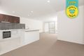 Property photo of 17/11 Bakana Loop Landsdale WA 6065