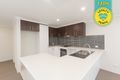 Property photo of 17/11 Bakana Loop Landsdale WA 6065