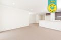 Property photo of 17/11 Bakana Loop Landsdale WA 6065