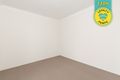Property photo of 17/11 Bakana Loop Landsdale WA 6065