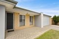 Property photo of 46 Southport Drive Baldivis WA 6171