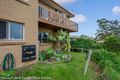 Property photo of 92 Merimbula Drive Merimbula NSW 2548