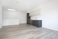 Property photo of 2/8 Prospect Street Pascoe Vale VIC 3044