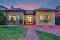 Property photo of 19 Thompson Street Ormond VIC 3204