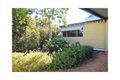 Property photo of 63 Second Avenue Bassendean WA 6054