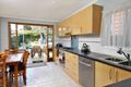 Property photo of 4 William Street Tempe NSW 2044