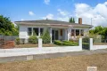 Property photo of 6/74 Dodgin Street Wynyard TAS 7325