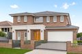 Property photo of 76 Lance Crescent Greystanes NSW 2145