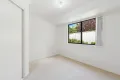 Property photo of 5 Comara Close Coffs Harbour NSW 2450