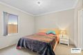 Property photo of 1/48 Great Northern Highway Midland WA 6056