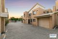 Property photo of 1/48 Great Northern Highway Midland WA 6056
