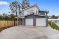 Property photo of 55 Short Street Loganlea QLD 4131