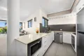 Property photo of 216/21 Innovation Parkway Birtinya QLD 4575