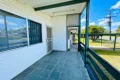 Property photo of 47 Beresford Crescent Dysart QLD 4745