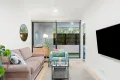 Property photo of 203/10 Bromham Place Richmond VIC 3121