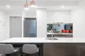 Property photo of 203/10 Bromham Place Richmond VIC 3121