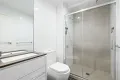 Property photo of 203/10 Bromham Place Richmond VIC 3121