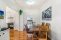 Property photo of 12 Gardiner Crescent Fairfield West NSW 2165