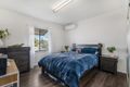 Property photo of 12 Gardiner Crescent Fairfield West NSW 2165