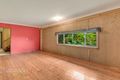 Property photo of 24 Chapman Parade Faulconbridge NSW 2776