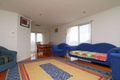 Property photo of 37 Cassinia Crescent Meadow Heights VIC 3048