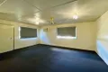 Property photo of 47 Beresford Crescent Dysart QLD 4745