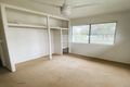 Property photo of 15 First Avenue Marsden QLD 4132
