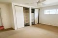 Property photo of 15 First Avenue Marsden QLD 4132